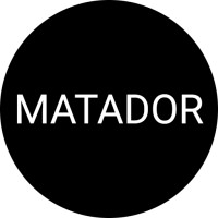 MATADOR STUDIO logo, MATADOR STUDIO contact details