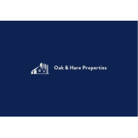 Oak and Hare Properties Ltd. logo, Oak and Hare Properties Ltd. contact details