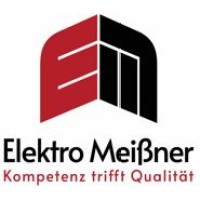 Elektro Meißner GmbH logo, Elektro Meißner GmbH contact details