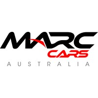 MARC Cars Australia logo, MARC Cars Australia contact details