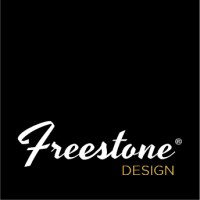 Freestone Design logo, Freestone Design contact details