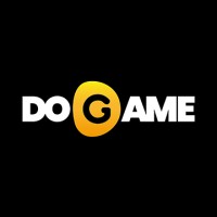 Dogame logo, Dogame contact details