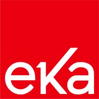 Eka Ventures logo, Eka Ventures contact details