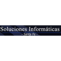 Soluciones Informáticas Santa Fe logo, Soluciones Informáticas Santa Fe contact details