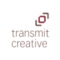 Transmit Creative Ltd logo, Transmit Creative Ltd contact details