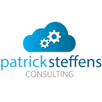 Patrick Steffens Consulting, LLC logo, Patrick Steffens Consulting, LLC contact details