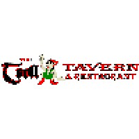 Troll Tavern logo, Troll Tavern contact details