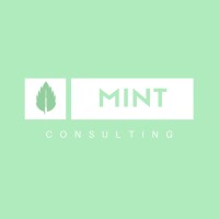 Mint Consultants logo, Mint Consultants contact details