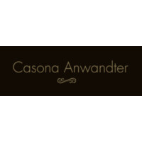 Casona Anwandter logo, Casona Anwandter contact details