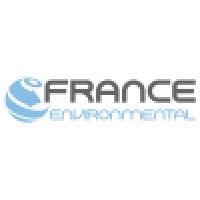 France Environmental, Inc. logo, France Environmental, Inc. contact details