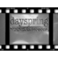 Dayspring Creations logo, Dayspring Creations contact details