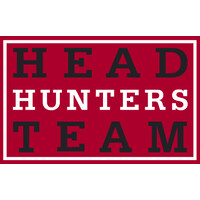 Headhuntersteam logo, Headhuntersteam contact details