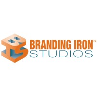 Branding Iron Studios logo, Branding Iron Studios contact details