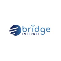 Bridge Internet logo, Bridge Internet contact details