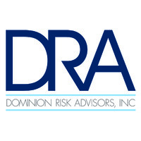 Dominion Risk Advisors, Inc. logo, Dominion Risk Advisors, Inc. contact details