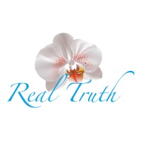 Real Truth Intl logo, Real Truth Intl contact details