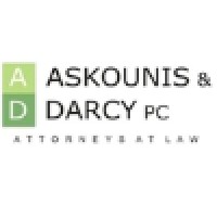 Askounis & Darcy, PC logo, Askounis & Darcy, PC contact details