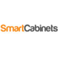 Smart Cabinets logo, Smart Cabinets contact details