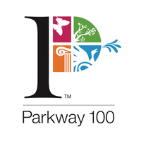 Parkway Council Foundation logo, Parkway Council Foundation contact details