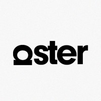 Aster Digital logo, Aster Digital contact details