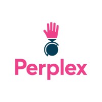 Perplex Digital logo, Perplex Digital contact details