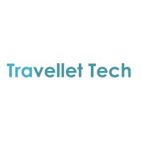 Travellet Tech Limited logo, Travellet Tech Limited contact details