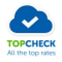 TopCheck.com.ng logo, TopCheck.com.ng contact details