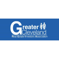 Greater Cleveland Real Estate Investors Association logo, Greater Cleveland Real Estate Investors Association contact details