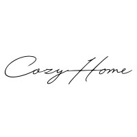 Cozy Home logo, Cozy Home contact details