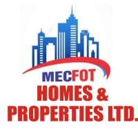 Mecfot Homes And Farms logo, Mecfot Homes And Farms contact details