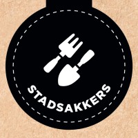 Stadsakkers Apeldoorn logo, Stadsakkers Apeldoorn contact details