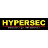 Hypersec Segurança Integrada logo, Hypersec Segurança Integrada contact details