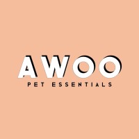 Awoo logo, Awoo contact details