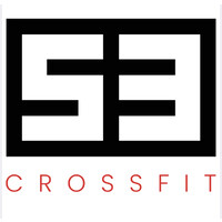 CrossFit S3 logo, CrossFit S3 contact details