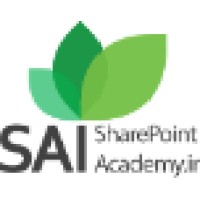 SharePoint Academy logo, SharePoint Academy contact details