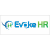 Evoke HR Solutions Pvt. Ltd logo, Evoke HR Solutions Pvt. Ltd contact details