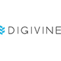 Digivine logo, Digivine contact details