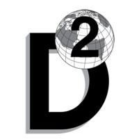 Data2Dimensions logo, Data2Dimensions contact details