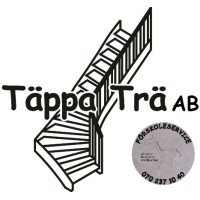 Täppa Trä AB/Preschool Service logo, Täppa Trä AB/Preschool Service contact details