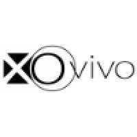 XOvivo Fashion Accessories logo, XOvivo Fashion Accessories contact details