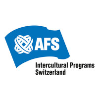 AFS Intercultural Programs Switzerland logo, AFS Intercultural Programs Switzerland contact details