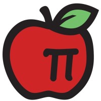 Apple Pi Consulting, limited logo, Apple Pi Consulting, limited contact details