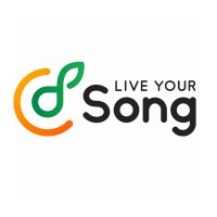 Live Your Song logo, Live Your Song contact details