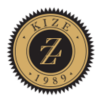 KİZE MOBİLYA A.Ş. logo, KİZE MOBİLYA A.Ş. contact details