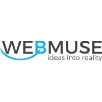 Webmuse Technology logo, Webmuse Technology contact details