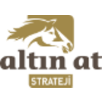 ALTIN AT Strateji logo, ALTIN AT Strateji contact details