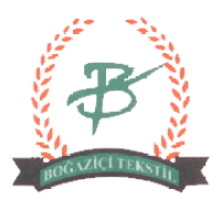 Boğaziçi Tekstil Dar Dokuma Ve Konfeksiyon Yan Ürünleri San. Tic. Ltd. Şti. logo, Boğaziçi Tekstil Dar Dokuma Ve Konfeksiyon Yan Ürünleri San. Tic. Ltd. Şti. contact details