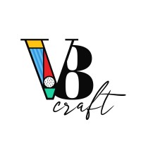 V8Craft Branding Agency logo, V8Craft Branding Agency contact details