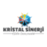 Kristal Sinerji Akademi logo, Kristal Sinerji Akademi contact details