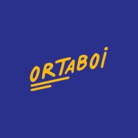 ORTABOİ logo, ORTABOİ contact details